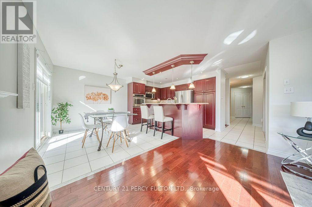 26 Root Crescent Property Photo 12