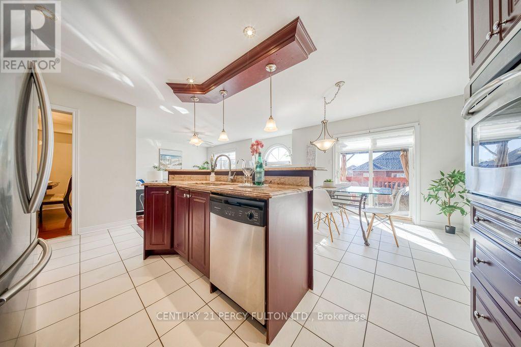 26 Root Crescent Property Photo 14