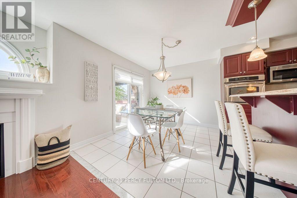 26 Root Crescent Property Photo 15
