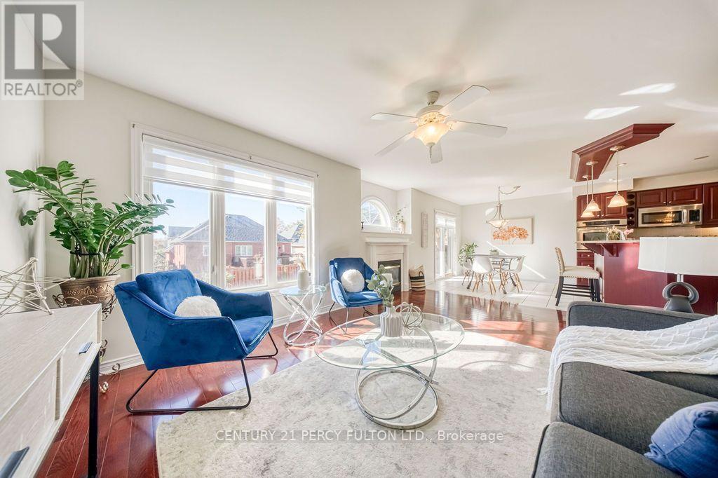 26 Root Crescent Property Photo 17