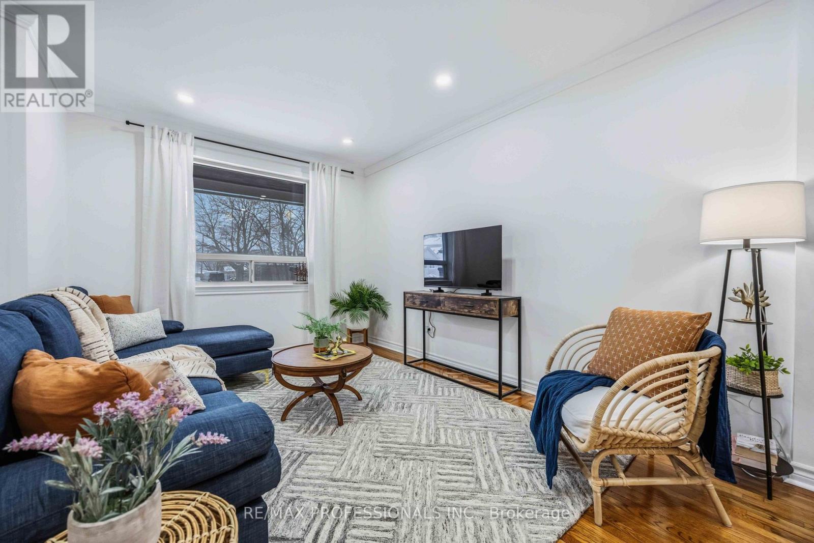 11 Bryant Avenue Property Photo 3