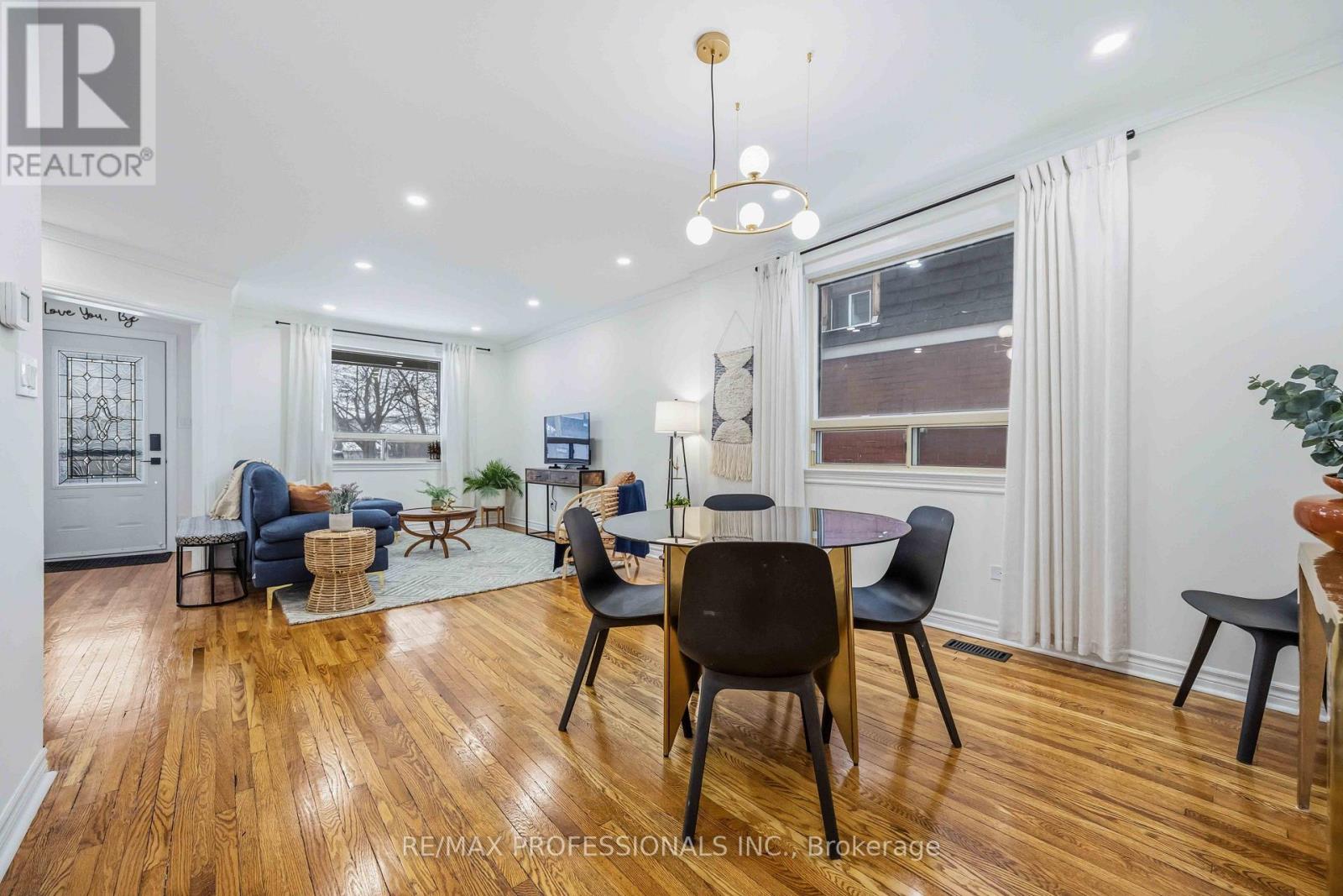11 Bryant Avenue Property Photo 5