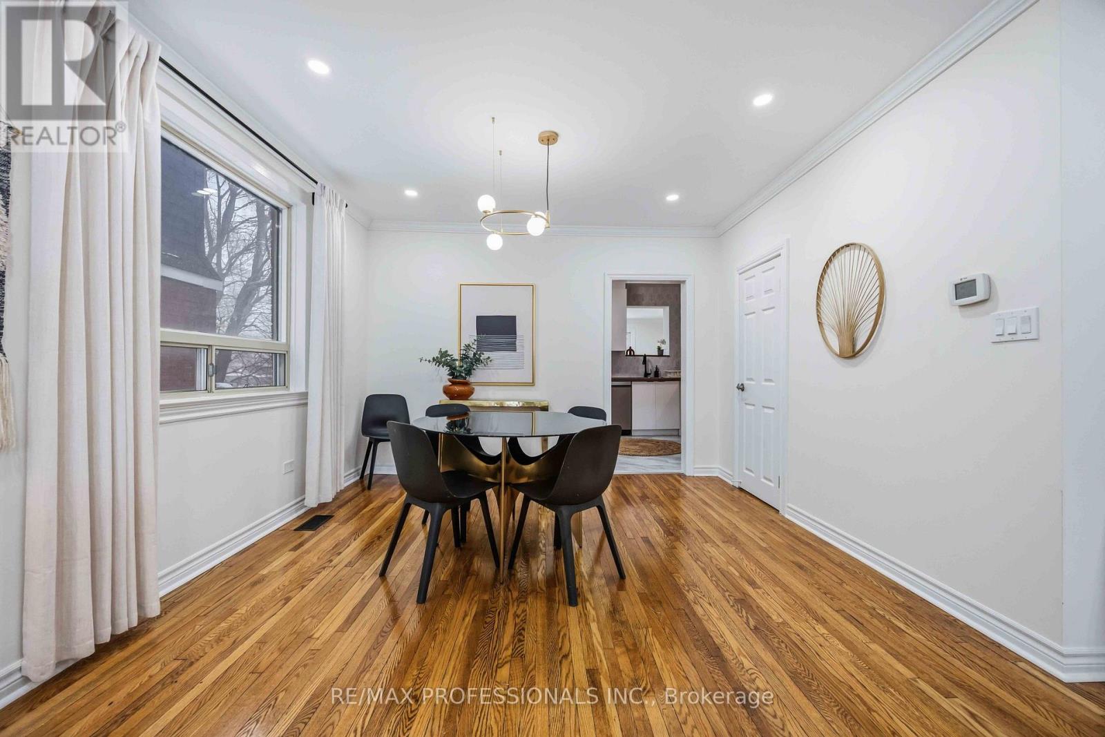 11 Bryant Avenue Property Photo 6