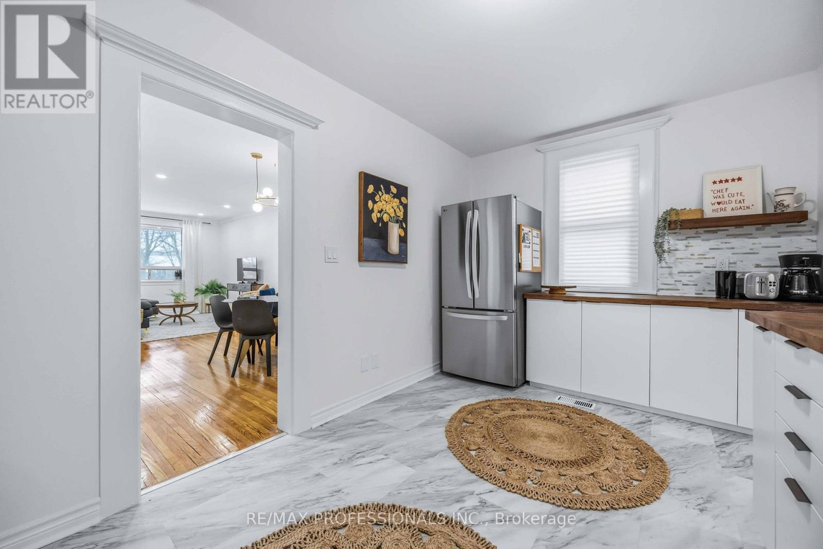 11 Bryant Avenue Property Photo 11