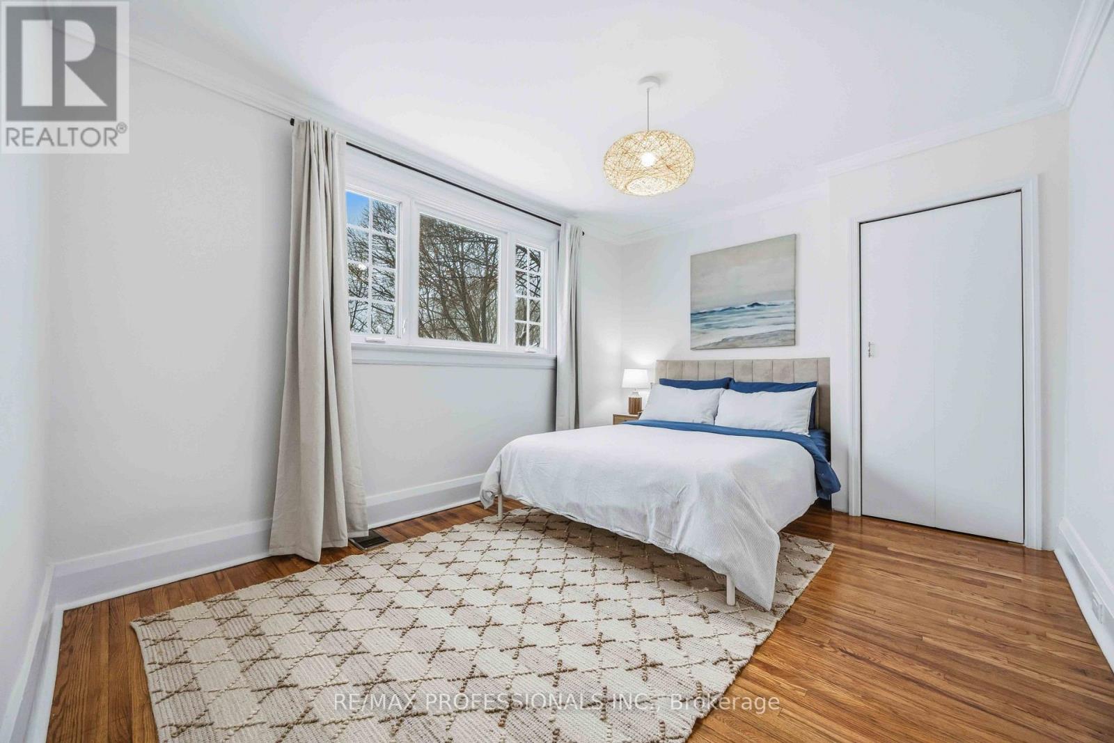 11 Bryant Avenue Property Photo 14