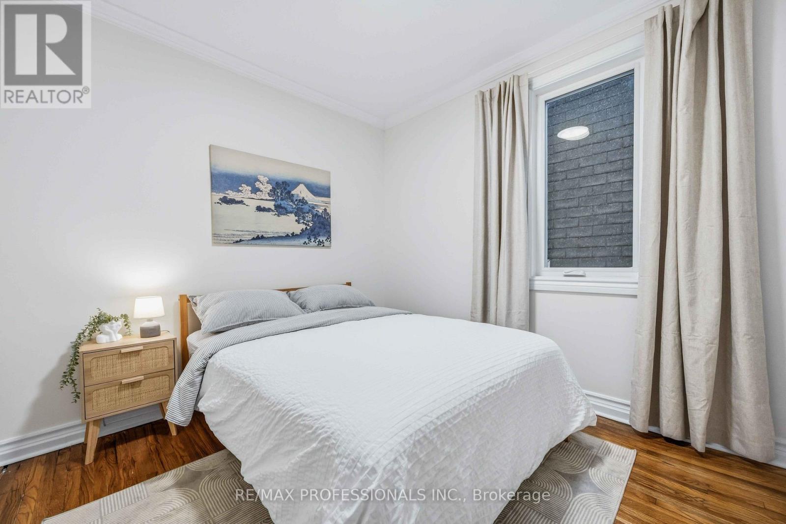 11 Bryant Avenue Property Photo 15