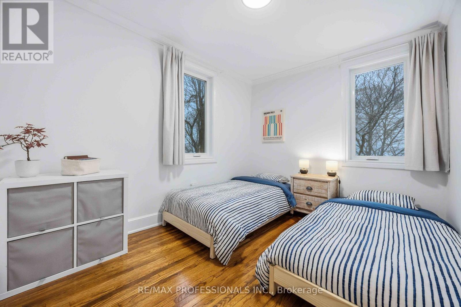 11 Bryant Avenue Property Photo 16