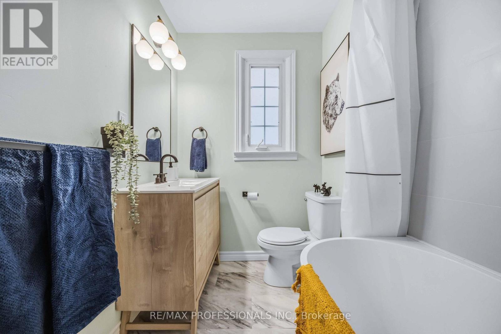 11 Bryant Avenue Property Photo 17