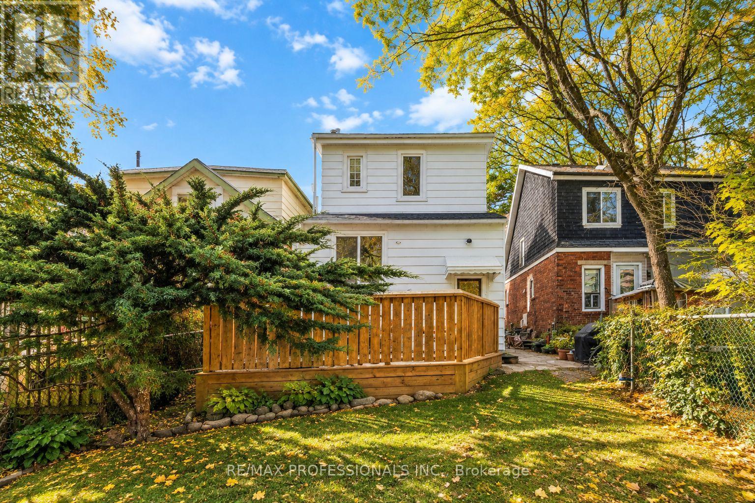 11 Bryant Avenue Property Photo 26