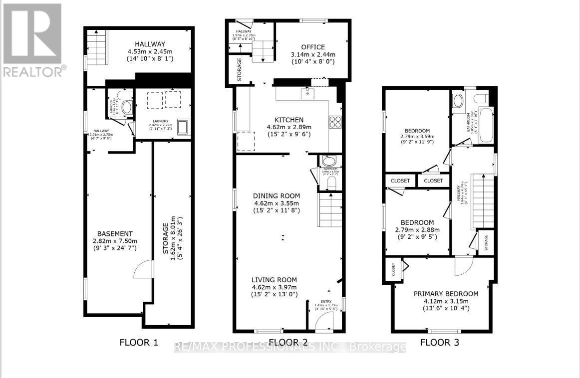 11 Bryant Avenue Property Photo 27