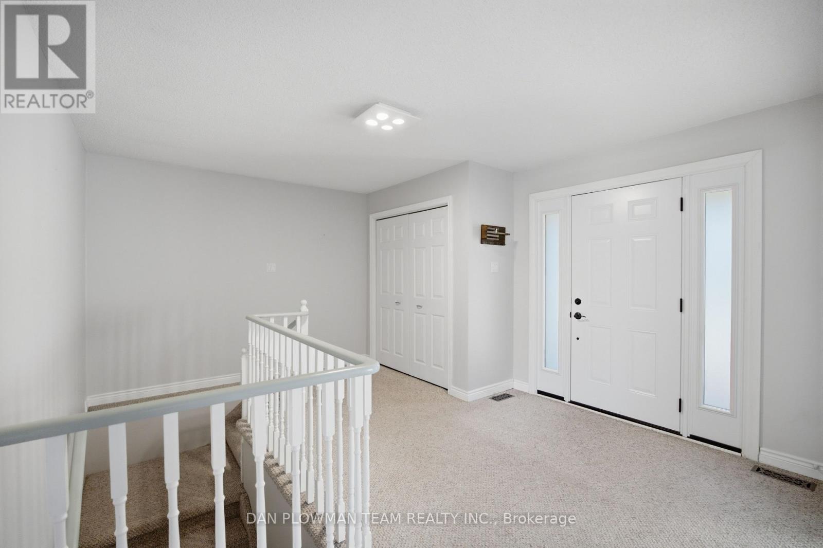 30 Castle Harbour Drive Property Photo 4