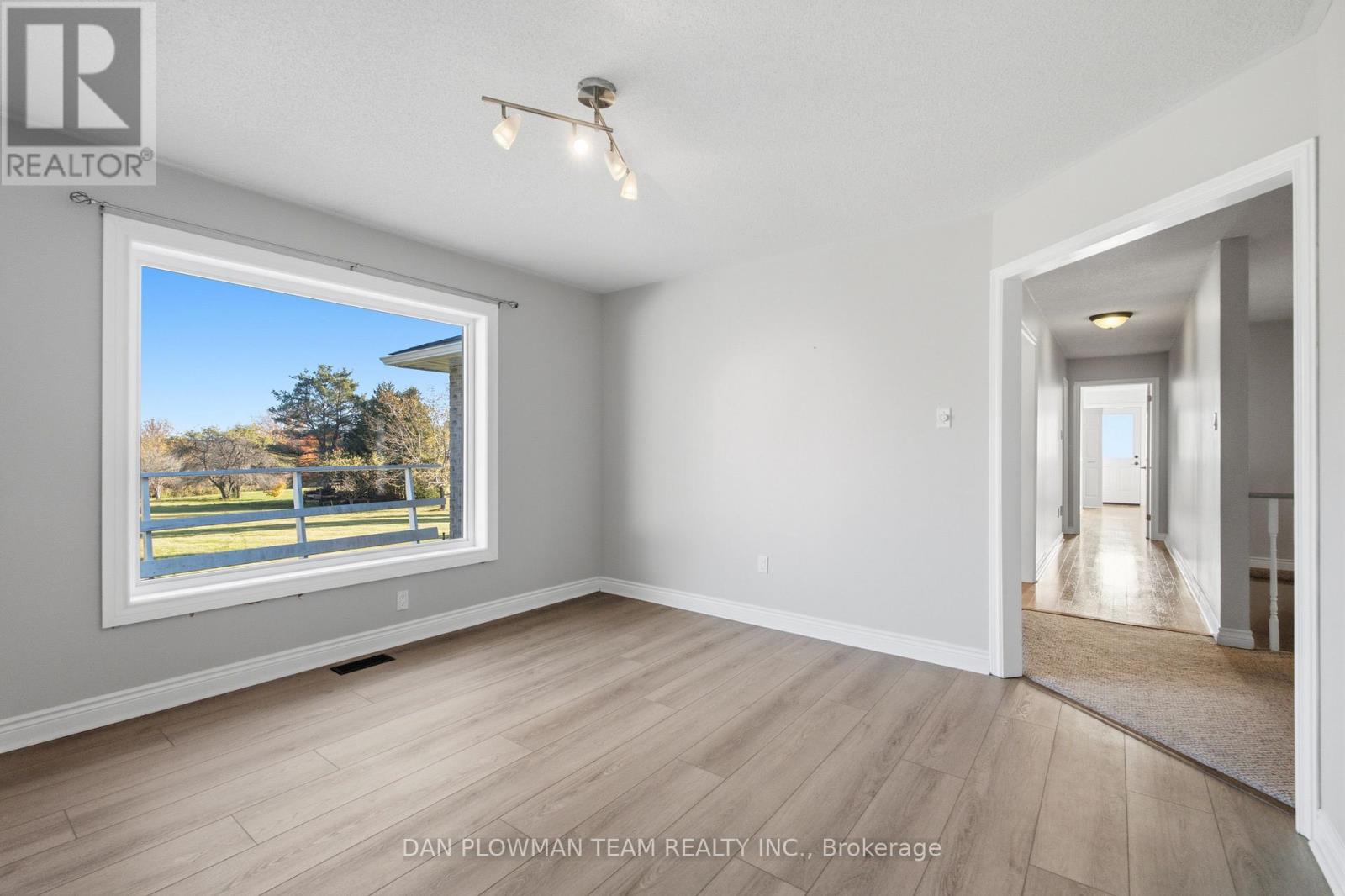 30 Castle Harbour Drive Property Photo 8