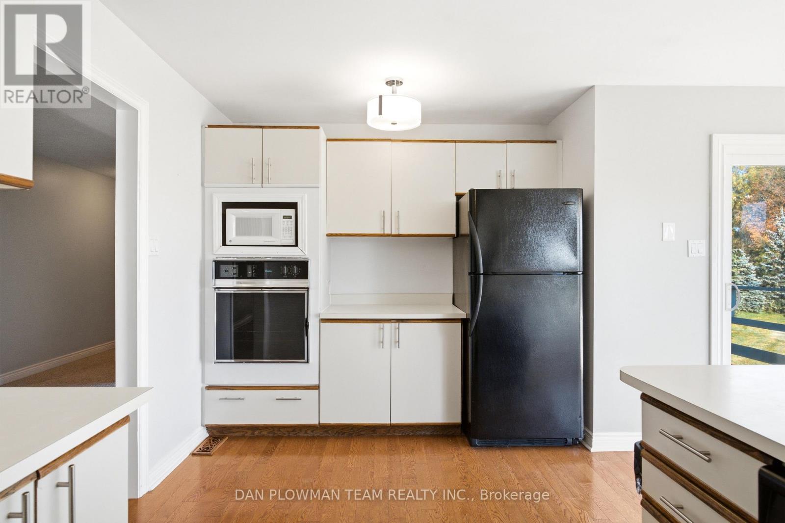 30 Castle Harbour Drive Property Photo 10