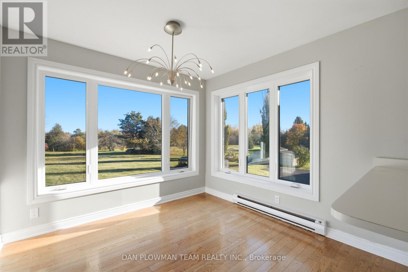 30 Castle Harbour Drive Property Photo 11