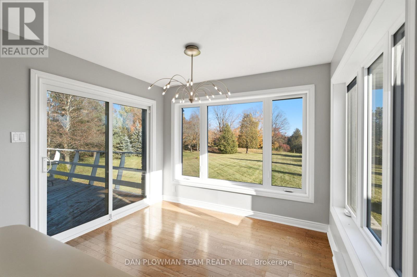 30 Castle Harbour Drive Property Photo 12