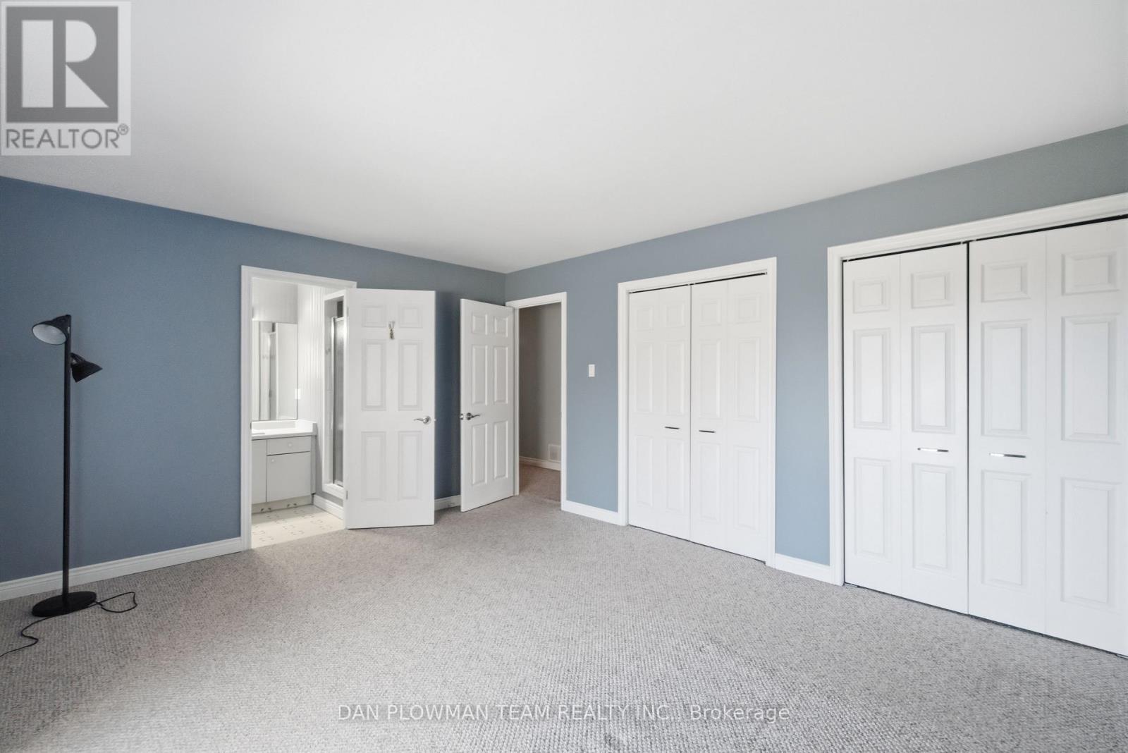30 Castle Harbour Drive Property Photo 14