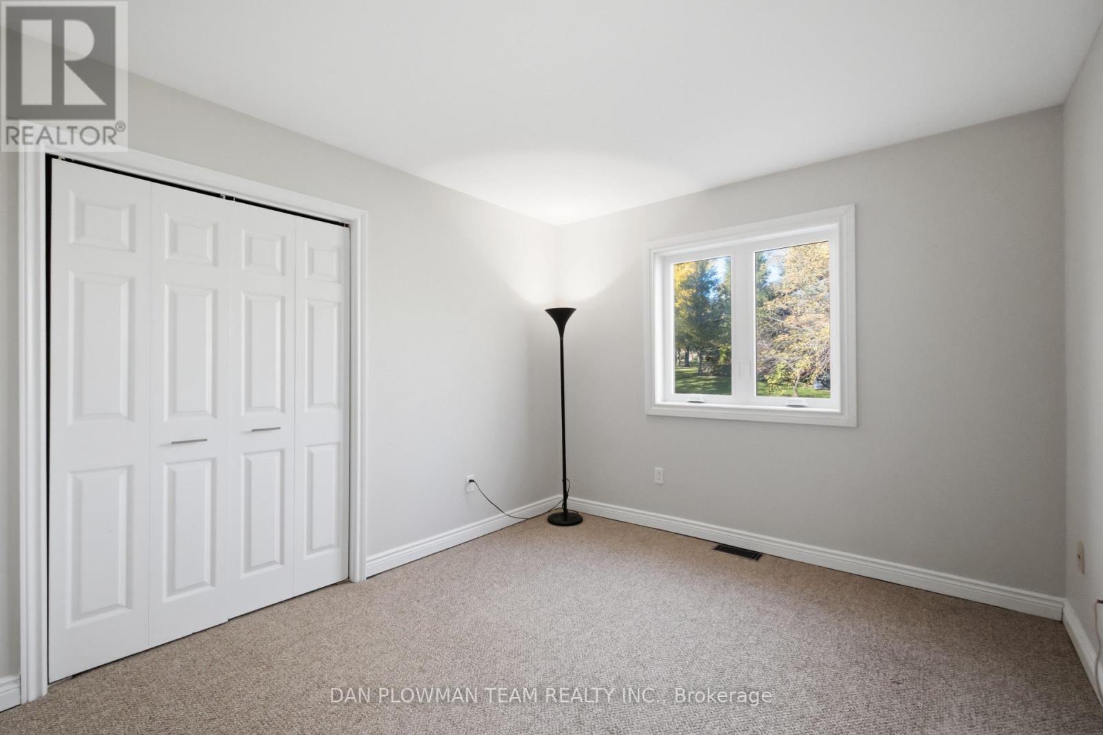 30 Castle Harbour Drive Property Photo 16