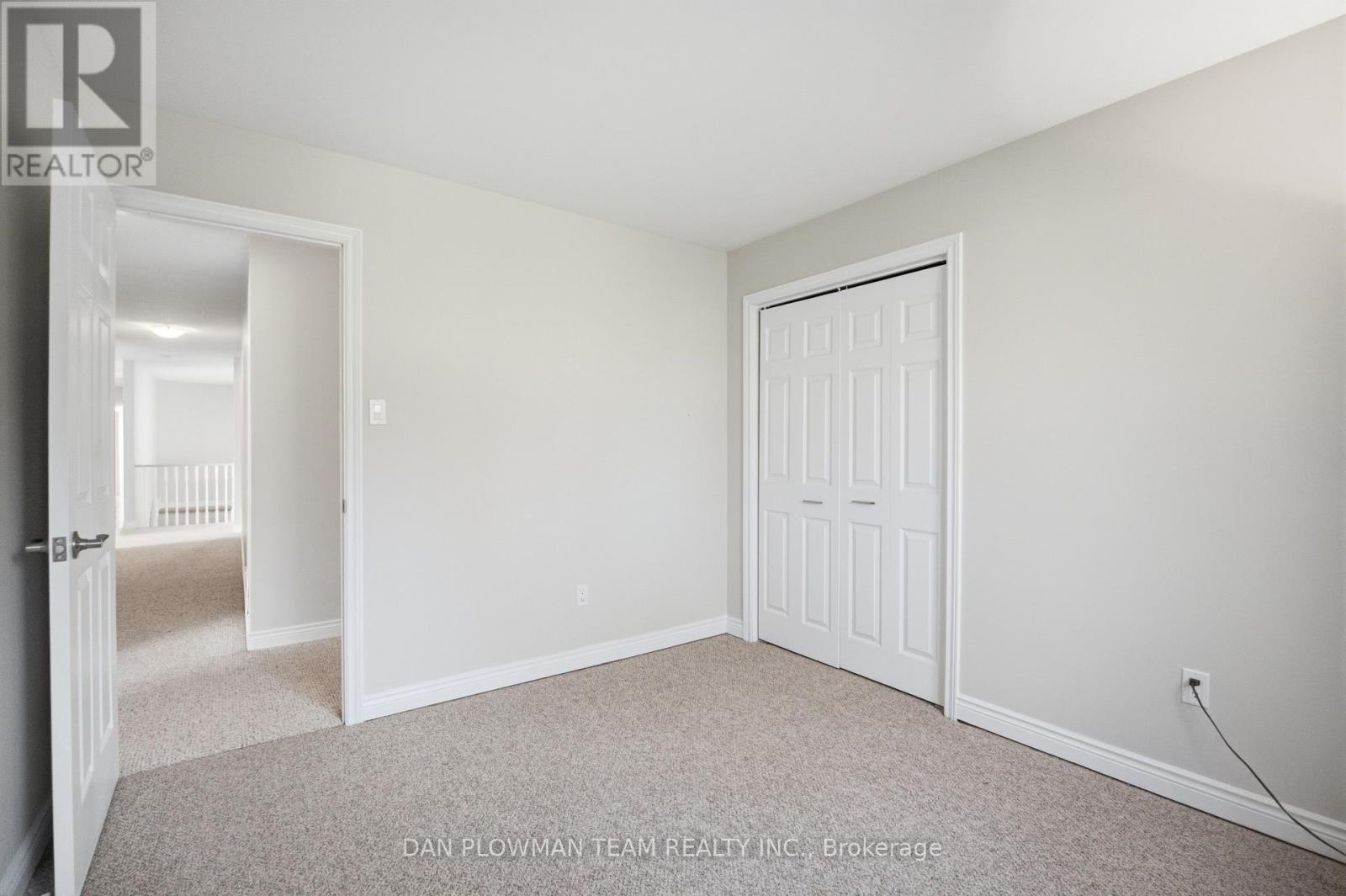 30 Castle Harbour Drive Property Photo 17