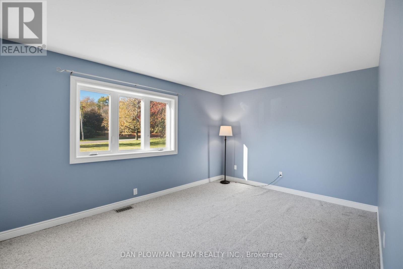 30 Castle Harbour Drive Property Photo 19