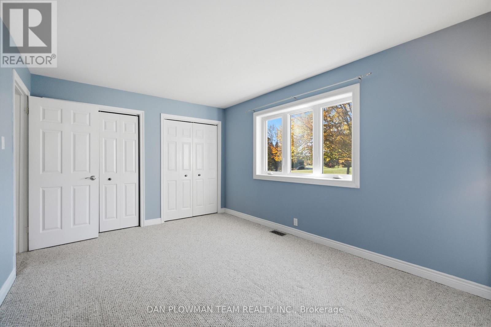 30 Castle Harbour Drive Property Photo 20