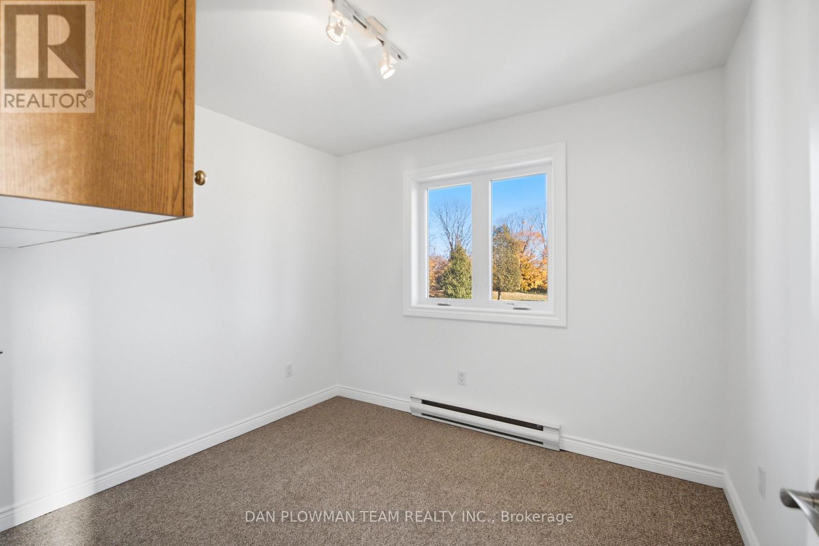 30 Castle Harbour Drive Property Photo 21