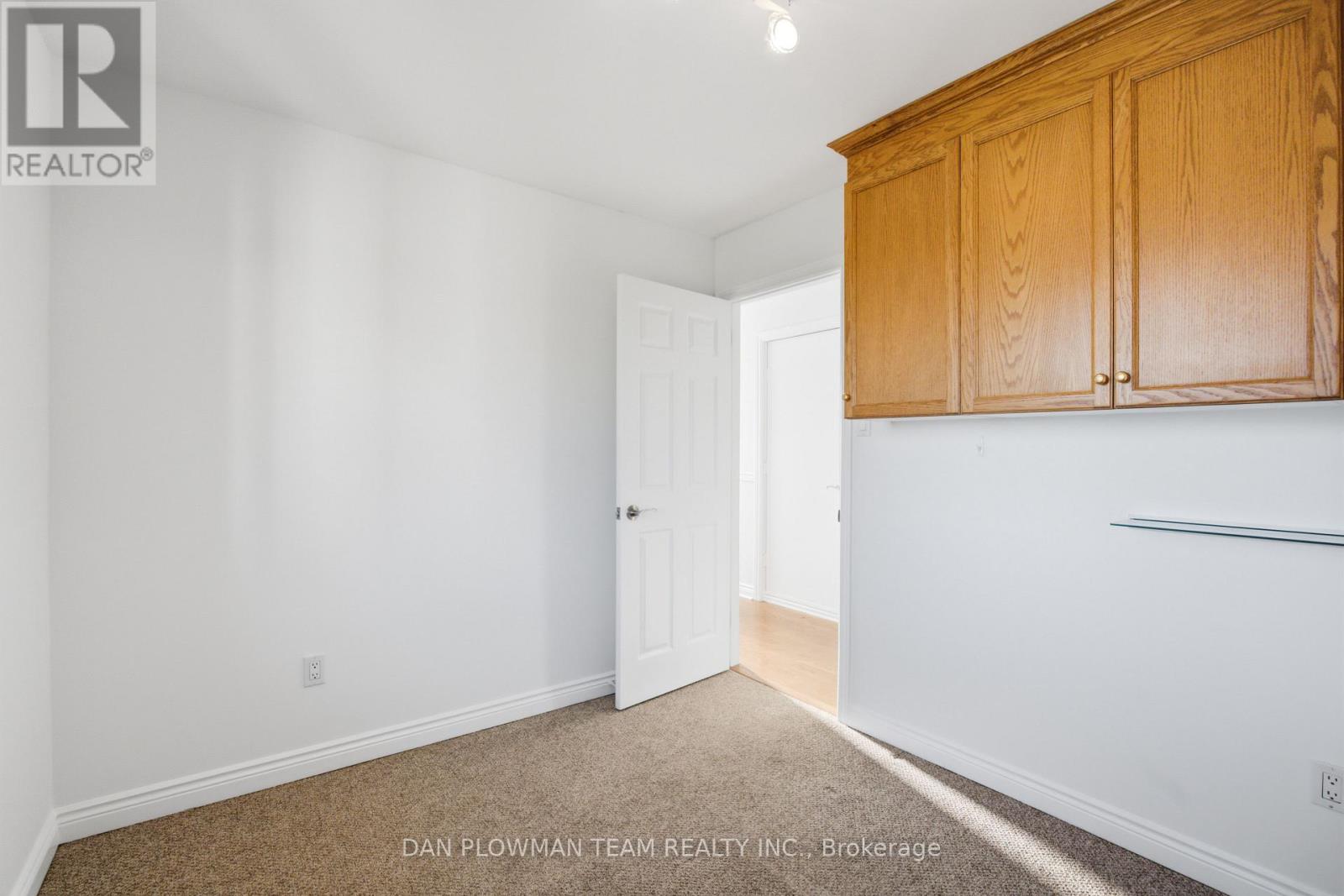 30 Castle Harbour Drive Property Photo 22
