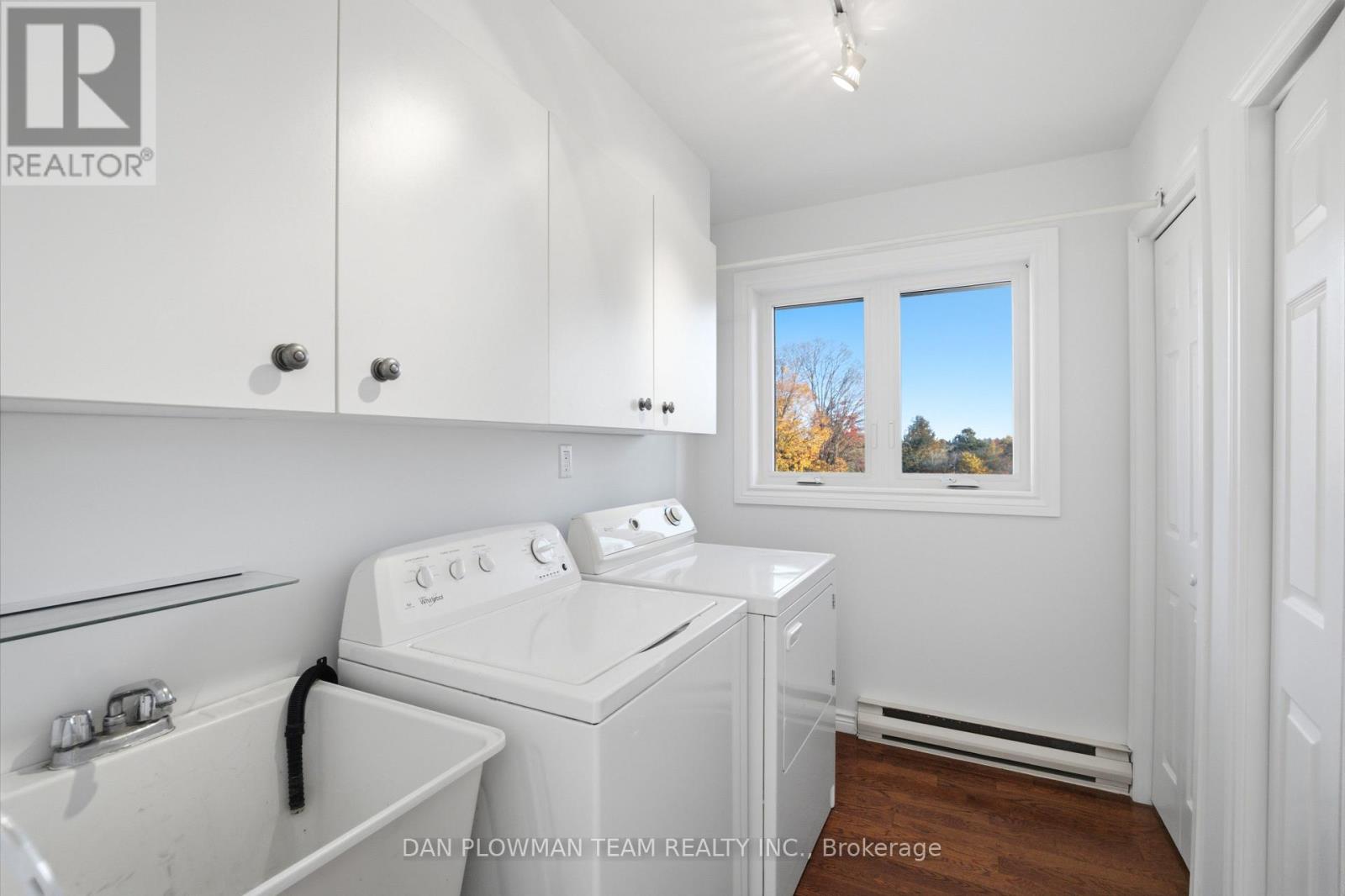 30 Castle Harbour Drive Property Photo 24