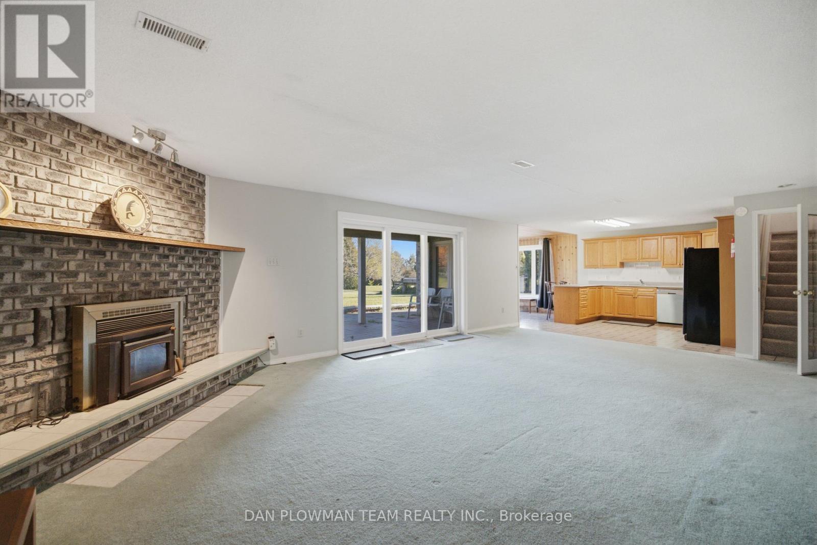 30 Castle Harbour Drive Property Photo 26
