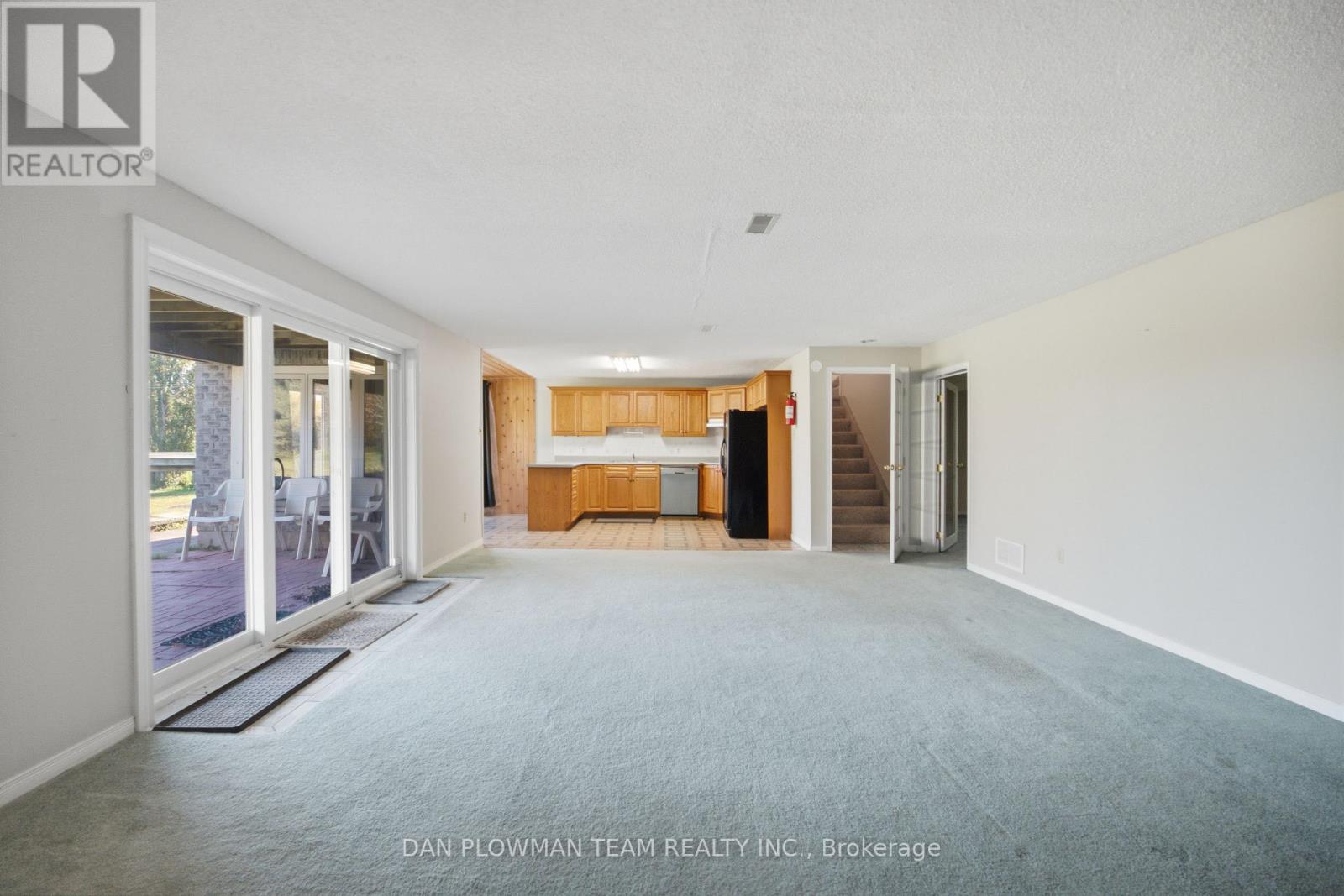 30 Castle Harbour Drive Property Photo 27