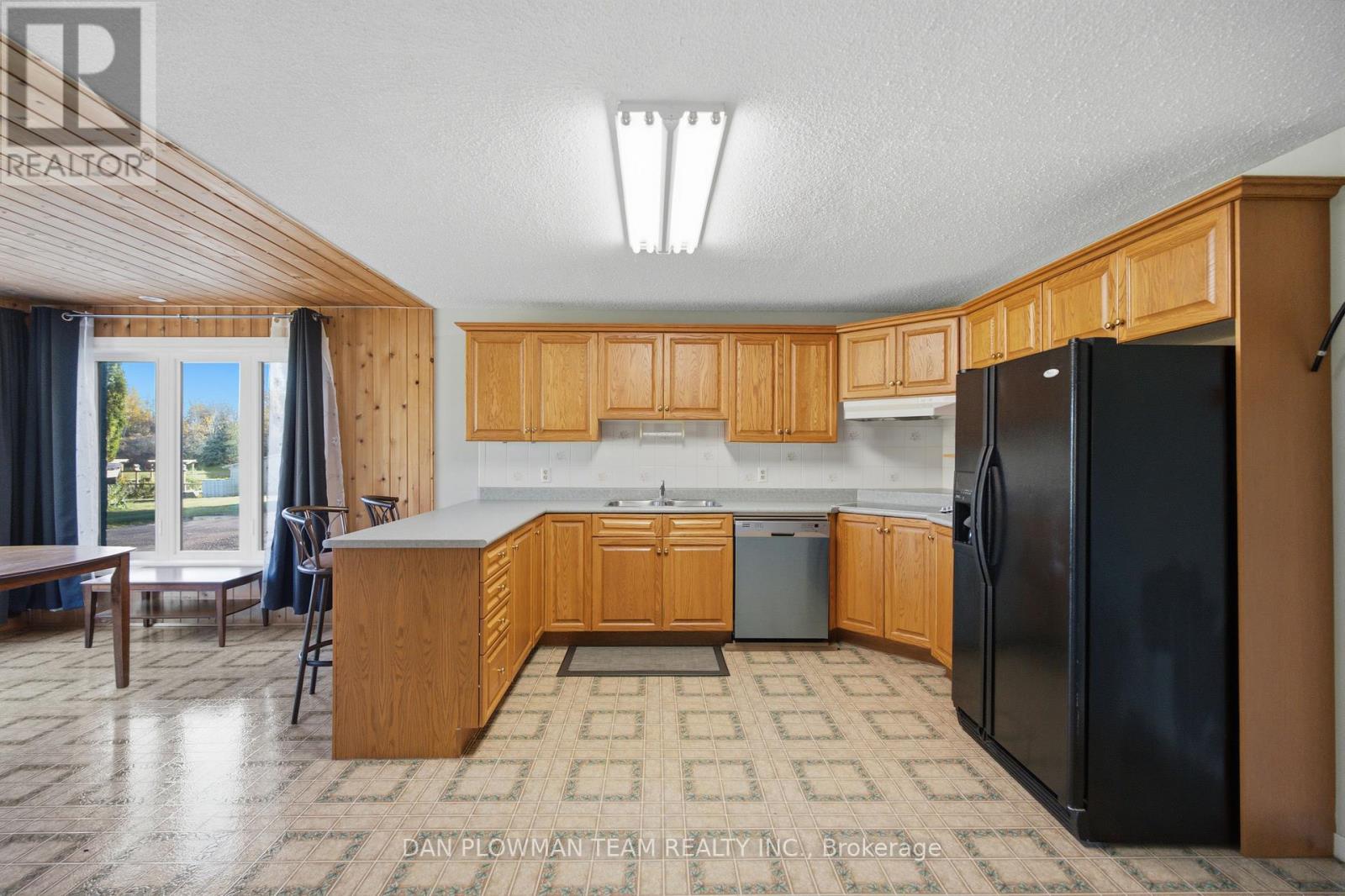 30 Castle Harbour Drive Property Photo 28