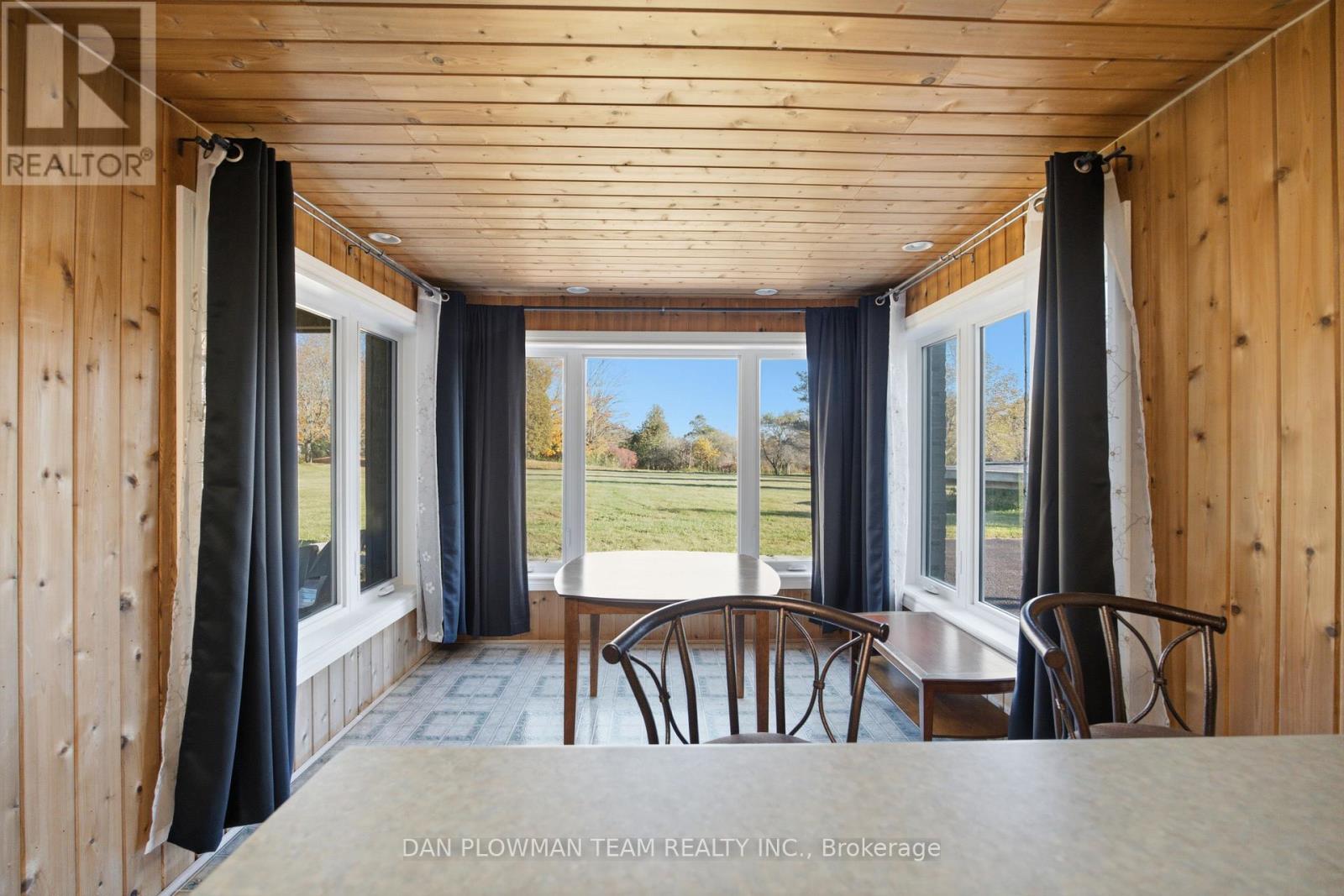 30 Castle Harbour Drive Property Photo 29