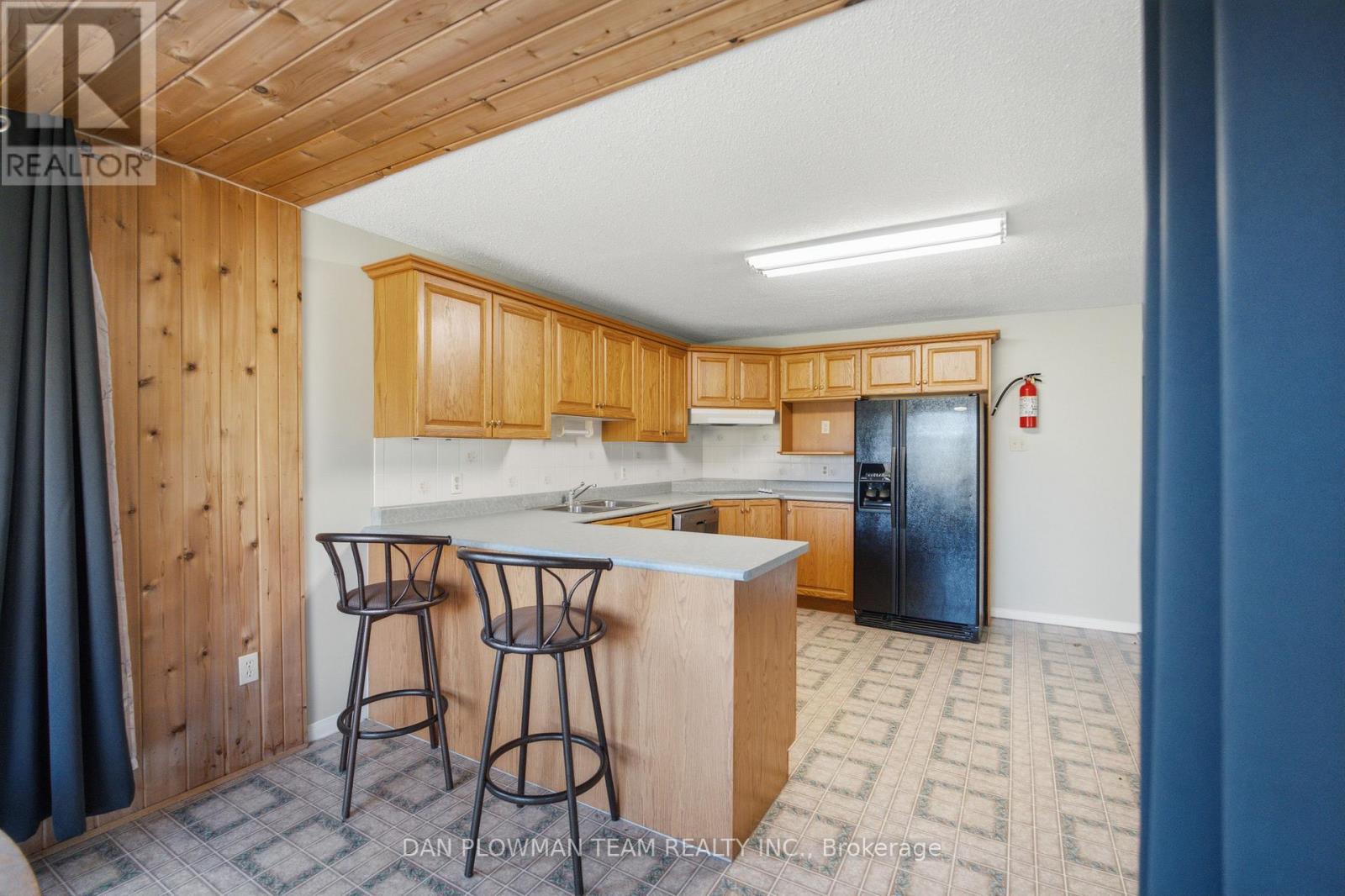 30 Castle Harbour Drive Property Photo 32