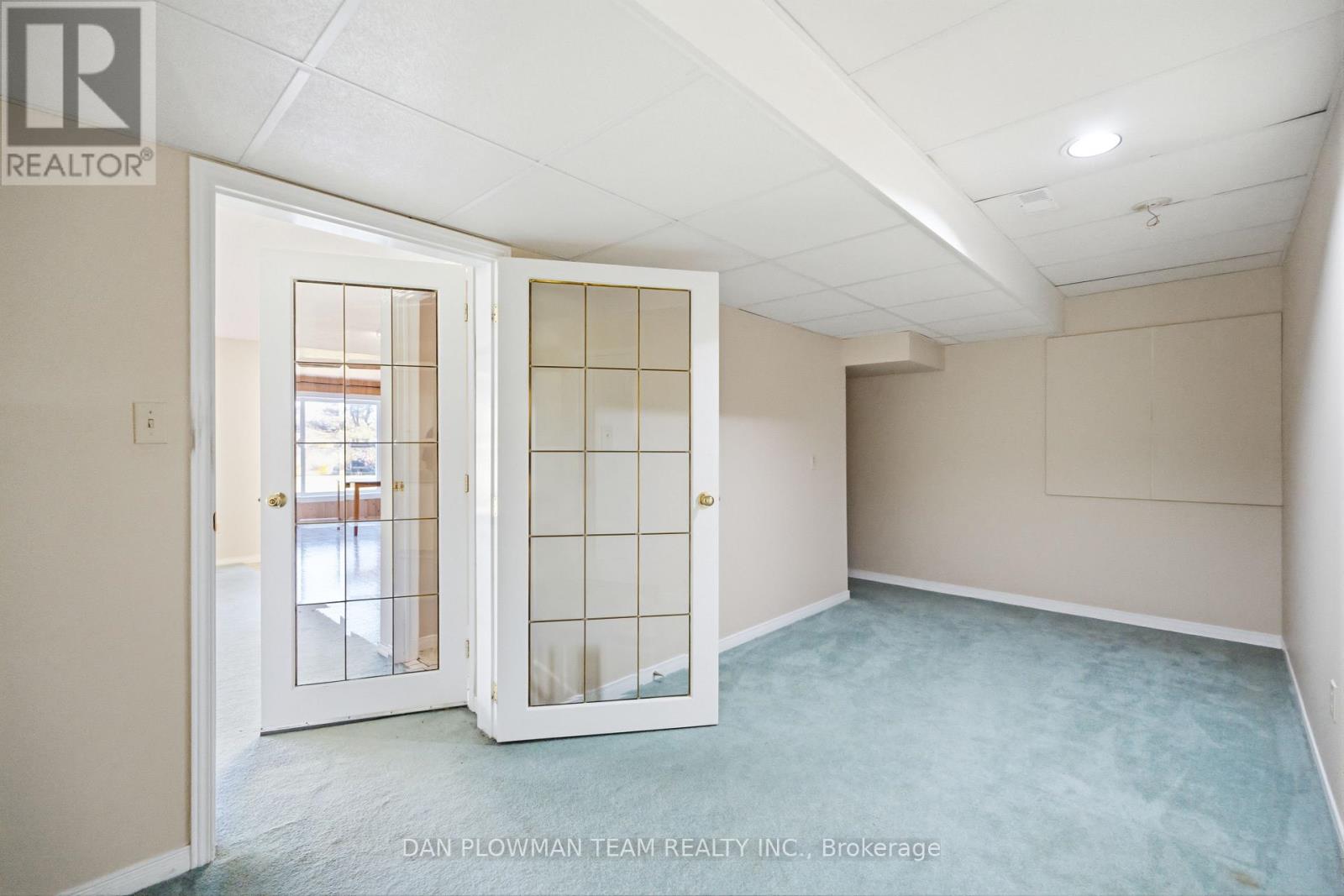 30 Castle Harbour Drive Property Photo 33