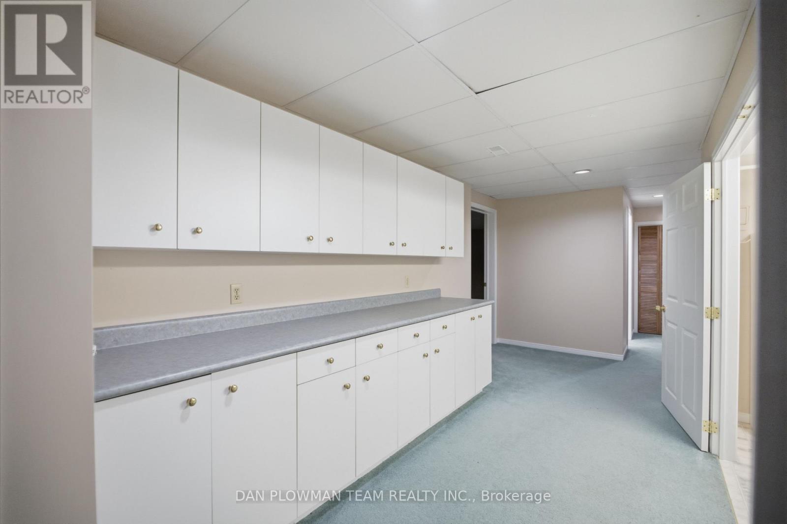 30 Castle Harbour Drive Property Photo 34