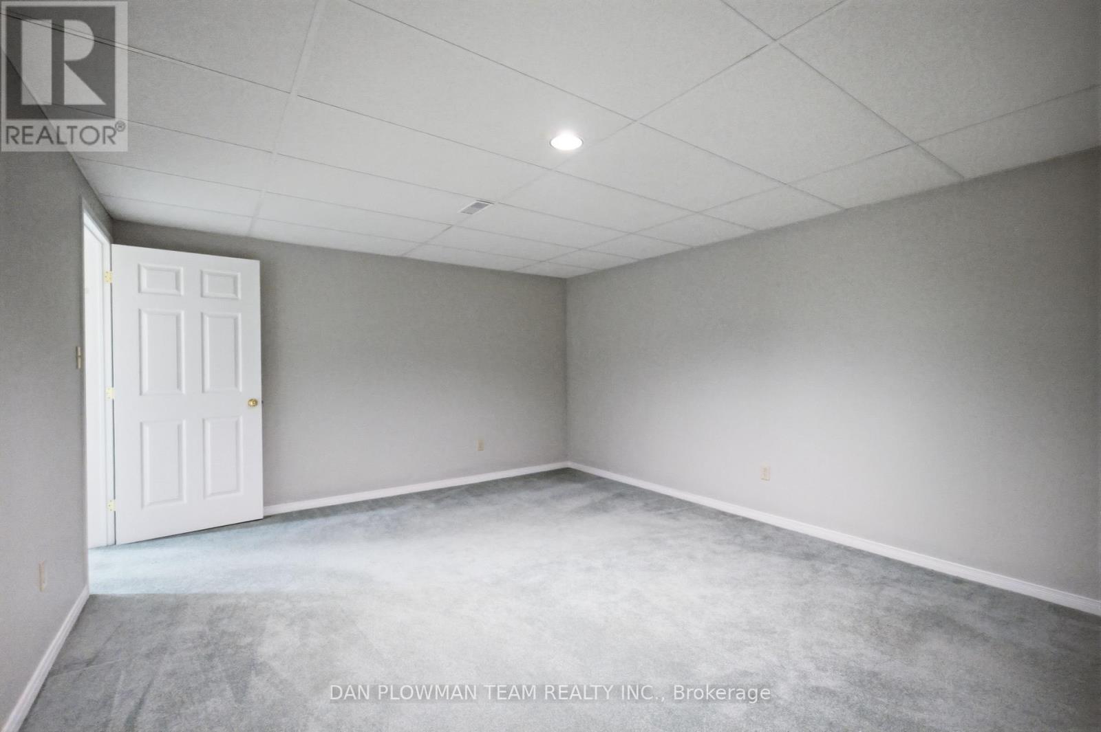 30 Castle Harbour Drive Property Photo 37
