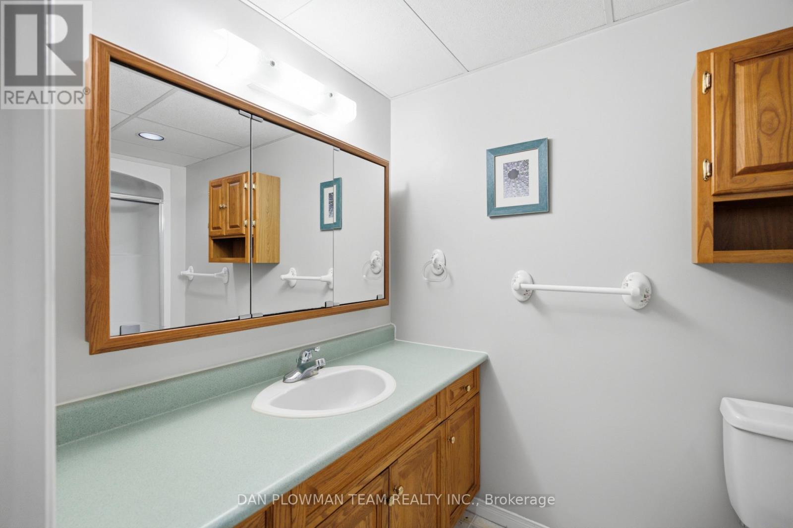 30 Castle Harbour Drive Property Photo 38