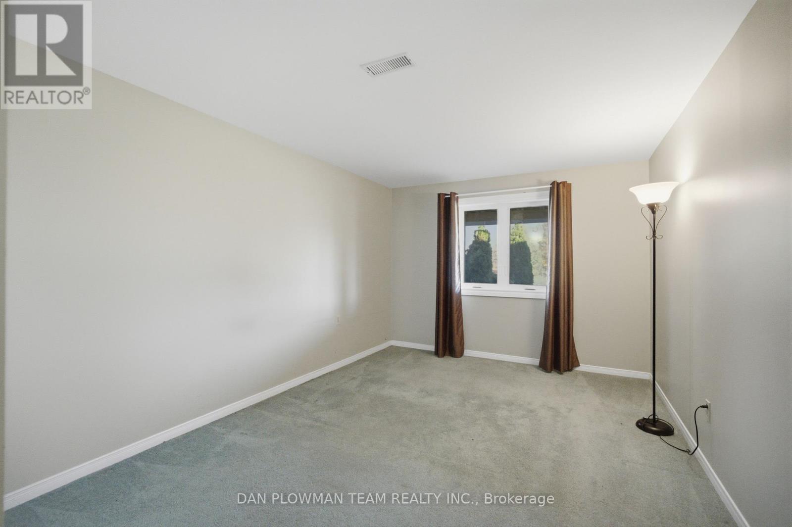 30 Castle Harbour Drive Property Photo 39