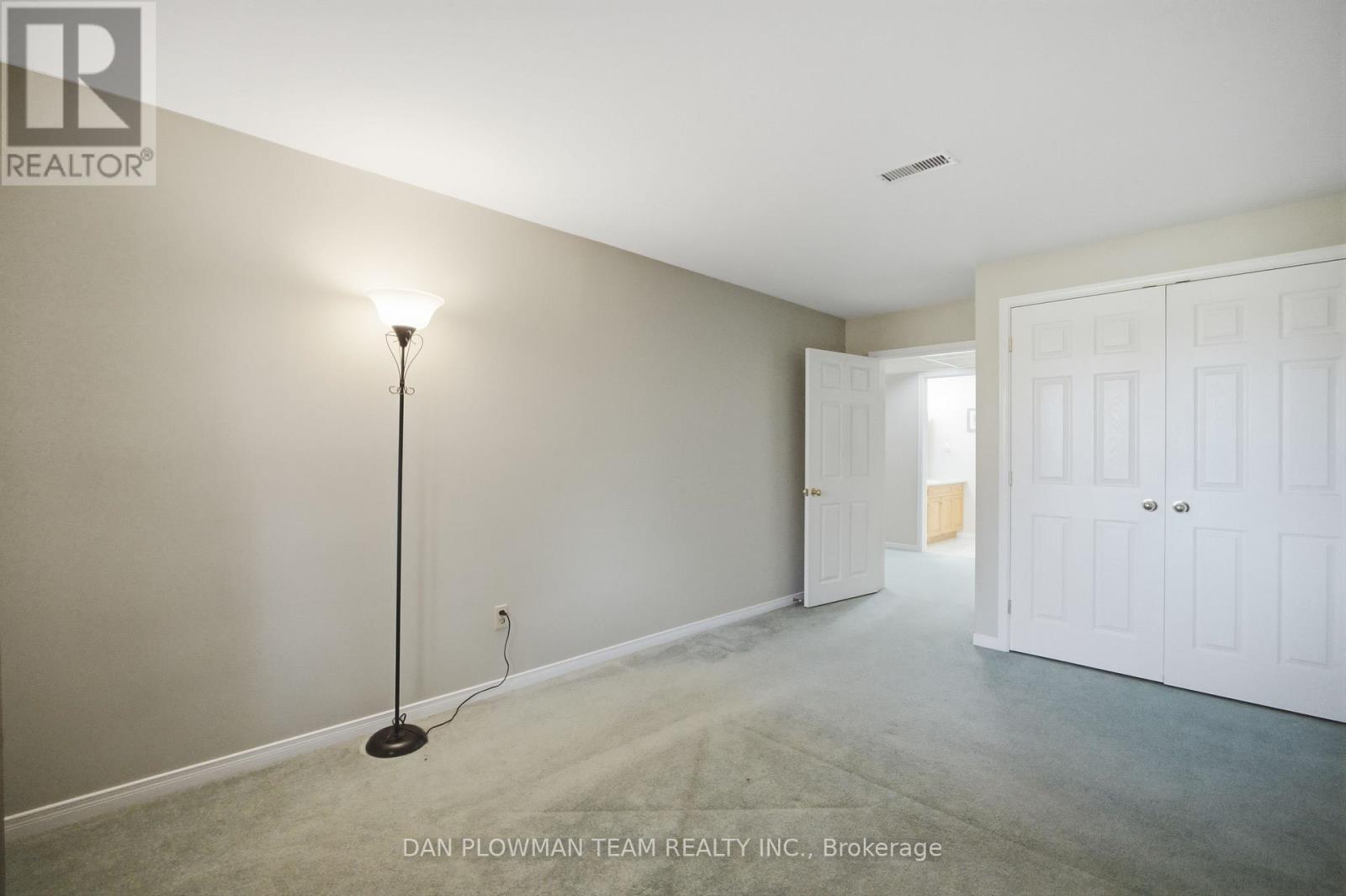 30 Castle Harbour Drive Property Photo 40