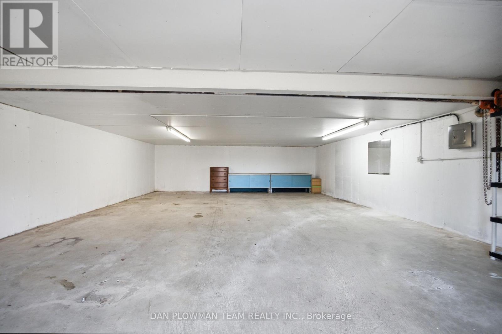 30 Castle Harbour Drive Property Photo 41
