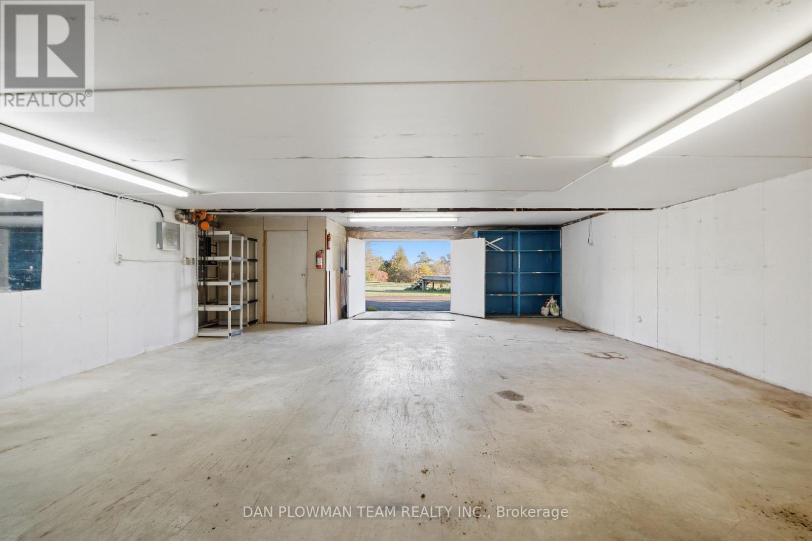 30 Castle Harbour Drive Property Photo 42