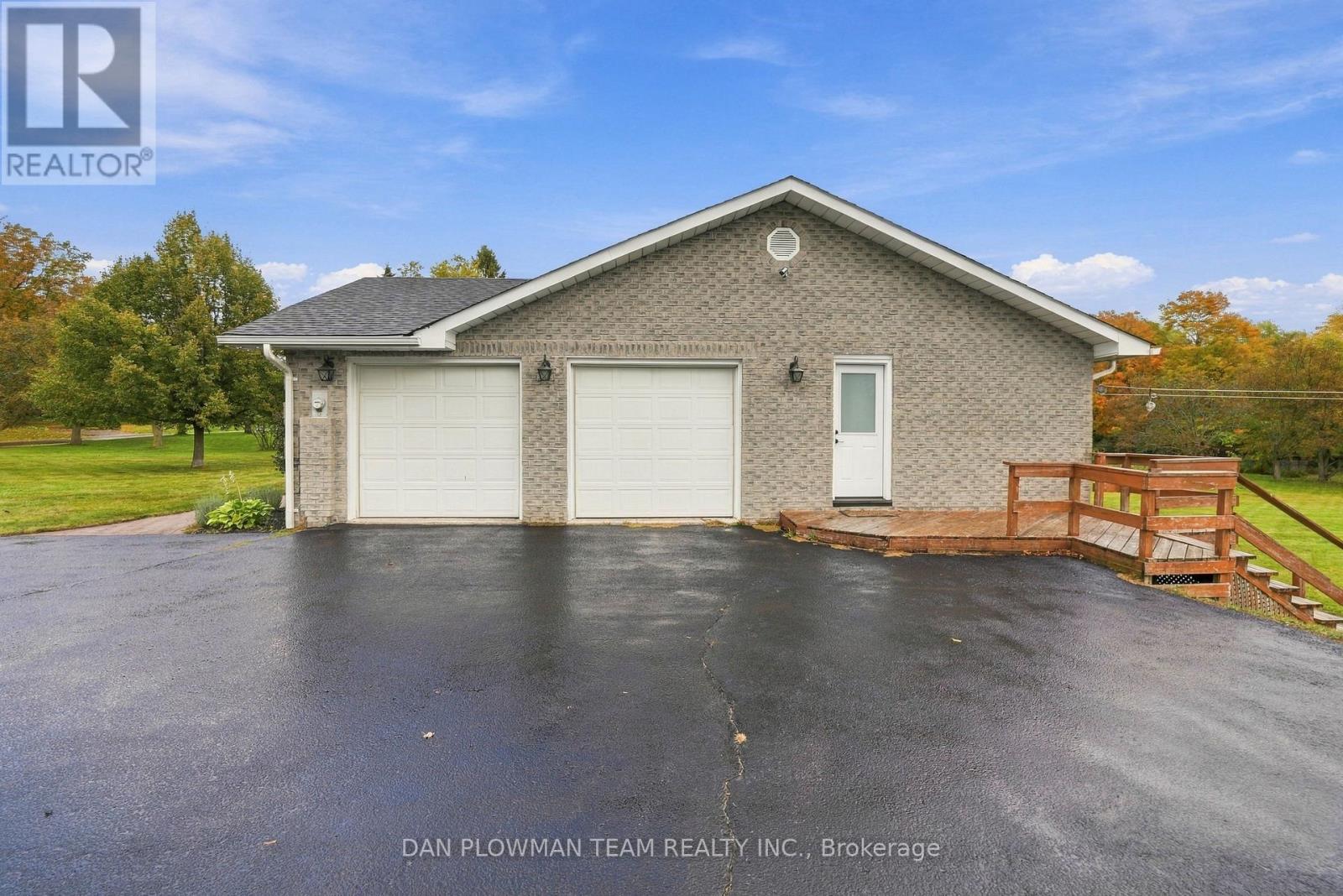 30 Castle Harbour Drive Property Photo 43