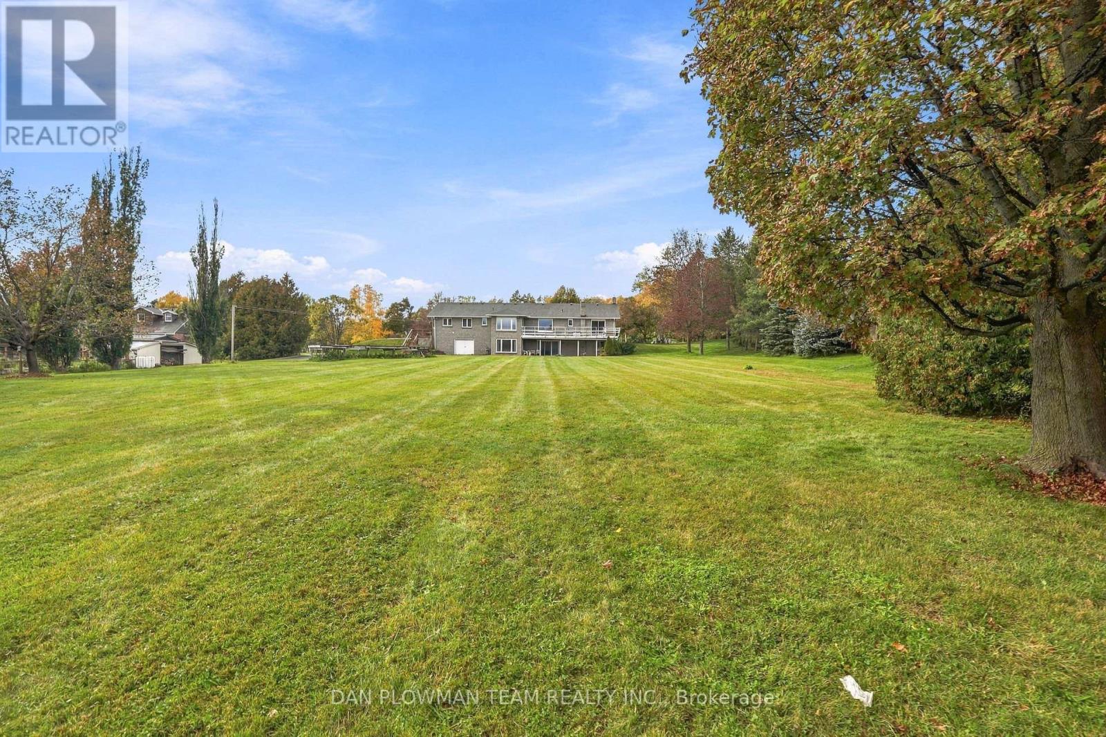 30 Castle Harbour Drive Property Photo 45