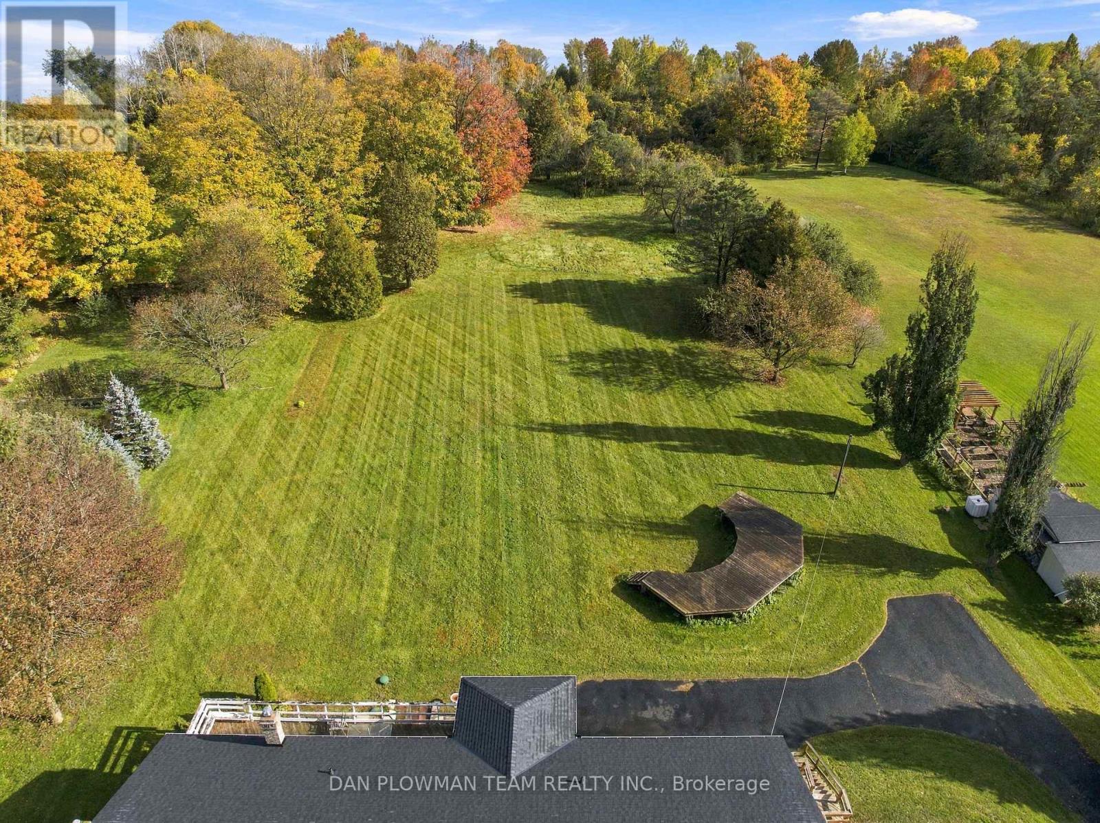 30 Castle Harbour Drive Property Photo 46