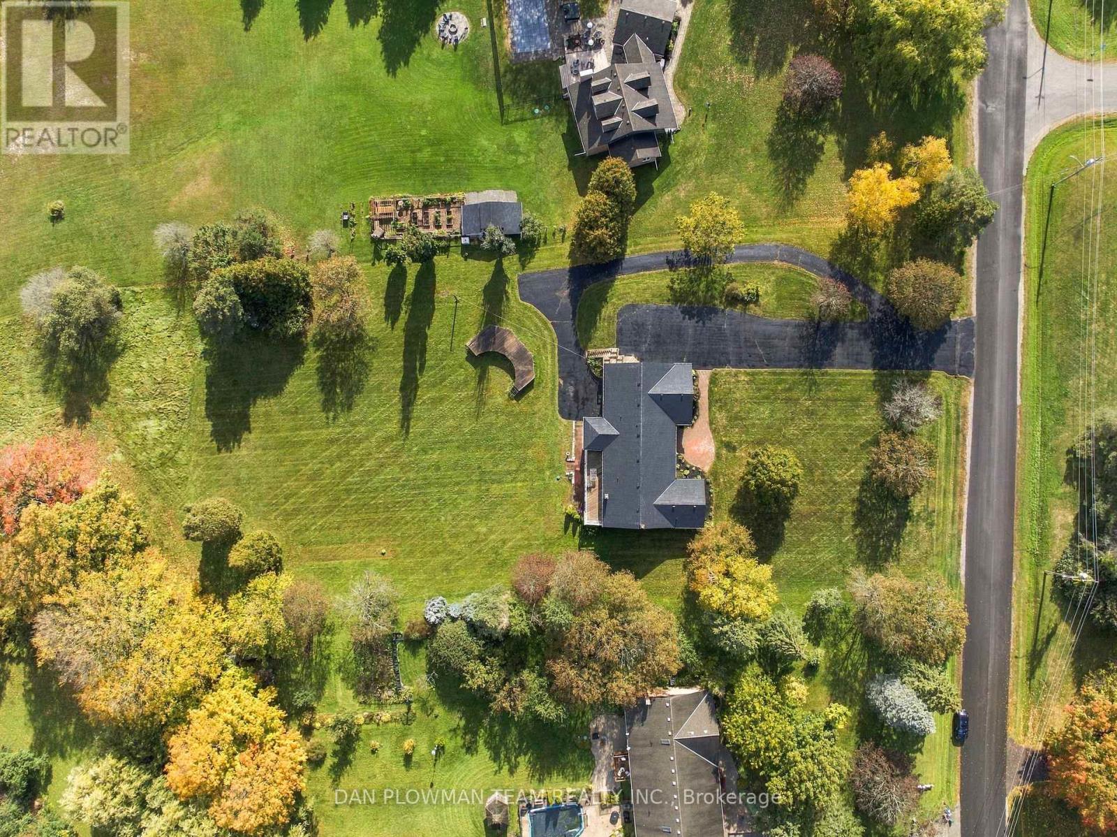 30 Castle Harbour Drive Property Photo 49