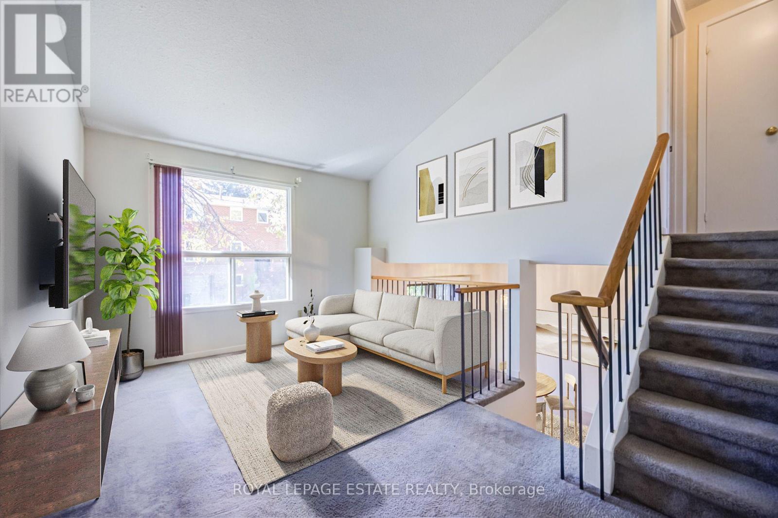 73 Spring Forest Square Property Photo 15