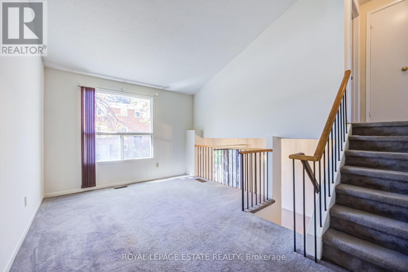 73 Spring Forest Square Property Photo 16