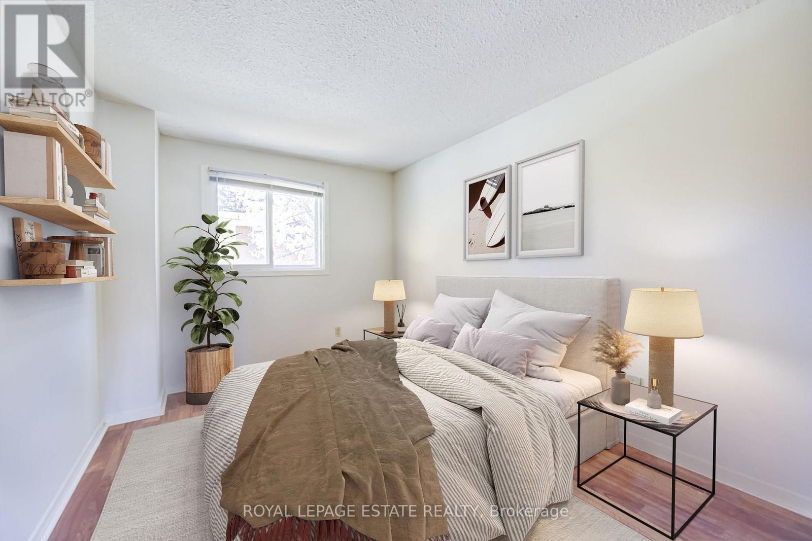 73 Spring Forest Square Property Photo 18