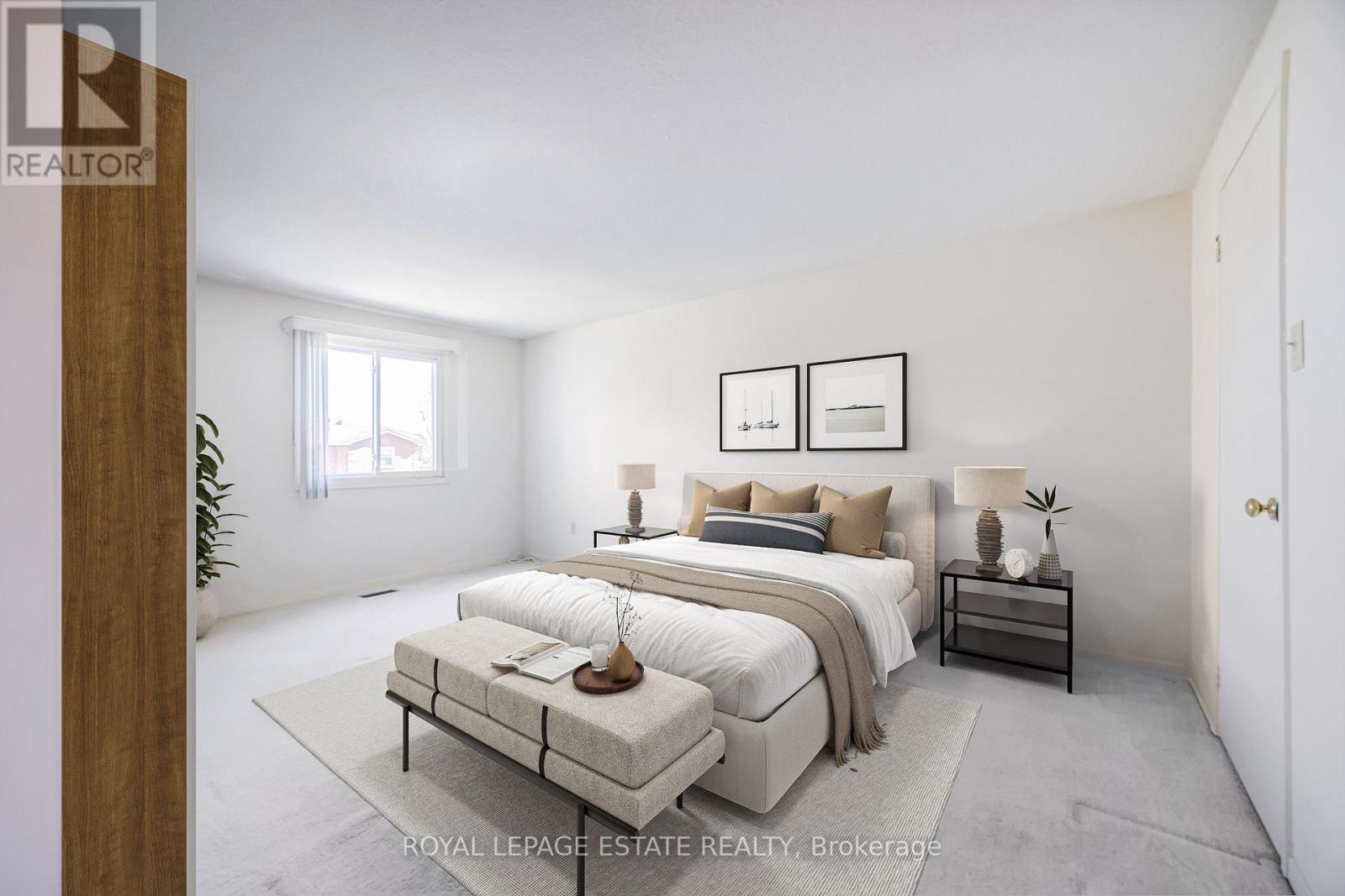 73 Spring Forest Square Property Photo 25