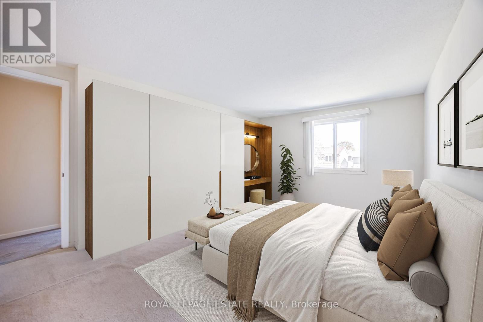 73 Spring Forest Square Property Photo 27