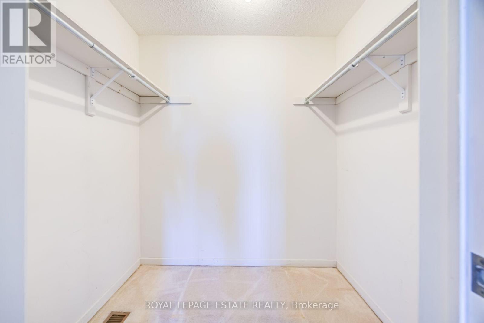 73 Spring Forest Square Property Photo 29